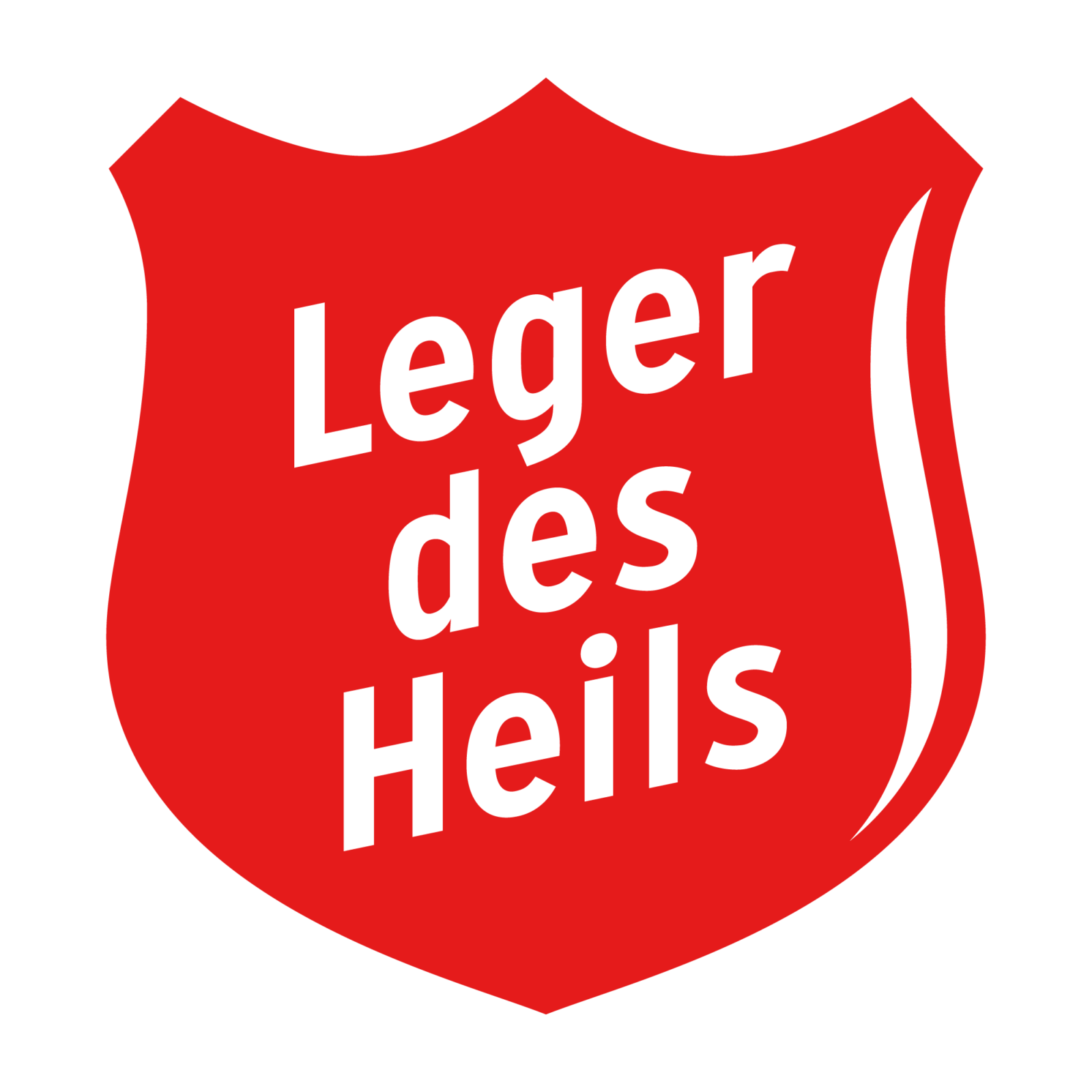 HR Manager Leger des Heils Noordoost (nieuw)